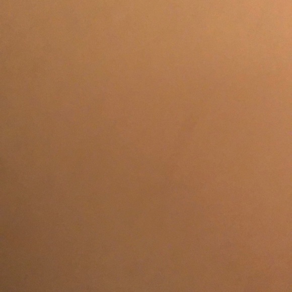 Meet your Posher, Kass - Picture 1 of 1